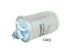 filtron-filtr-paliwa-audi-a4-b7-a6-c6-2-0-tdi