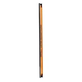 listwa-magnetyczna-na-narzedzia-kraftanddele-kd10411-60-cm-13-kg