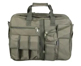 mil-tec-torba-rucksaktasche-cargo-oliwkowy