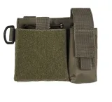mil-tec-torba-admin-molle-oliwkowa