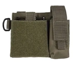 mil-tec-torba-admin-molle-oliwkowa