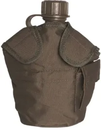 mil-tec-torba-na-manierke-molle-us-style-oliwkowa