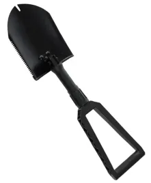 mil-tec-saperka-us-skladana-z-torba-gen-ii-2mm