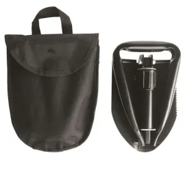 mil-tec-saperka-skladana-mini-z-torba
