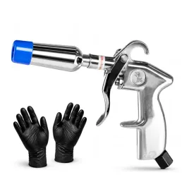 benbow-classic-001-pistolet-do-przedmuchiwania-z-dysza-blow-gun-venturi