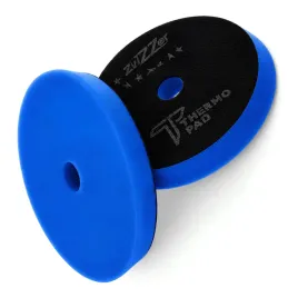 zvizzer-thermo-pad-blue-140-20-125-mm-do-polerowania-one-step-lakieru