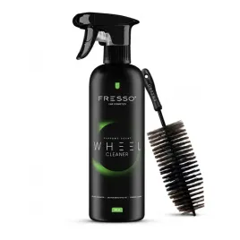 fresso-wheel-brush-pro-szczotka-do-felg-ze-srodkiem-czyszczacym