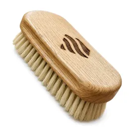 auto-graph-diavik-leather-brush-szczotka-do-czyszczenia-skory-w-aucie
