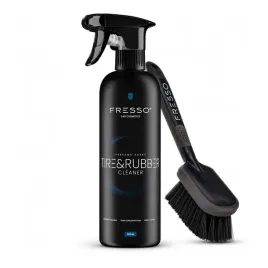 fresso-tire-brush-szczotka-do-czyszczenia-opon-ze-srodkiem-czyszczacym