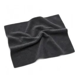 mikrofibra-uniwersalna-czarna-bezszwowa-do-kokpitu-lakieru-380gsm-40x40cm