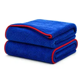 recznik-do-osuszania-auta-zestaw-2x-fluffy-60x90-cm-450-gsm-szybkoschnacy