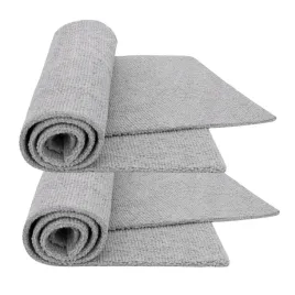 mr-rag-2x-mikrofibra-bezszwowa-380-gsm-do-docierania-woskow-i-detailingu
