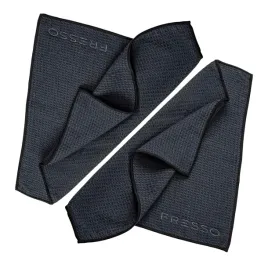 fresso-winston-waffle-towel-zestaw-2x-mikrofibra-do-szyb-auta-i-domu-40x40