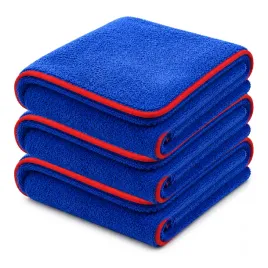 mr-rag-fluffy-3x-recznik-do-osuszania-lakieru-mikrofibra-450-gsm-60x90