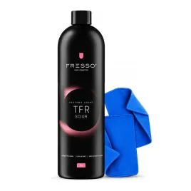 fresso-tfr-traffic-film-remover-sour-1l-do-wstepnego-mycia-lakieru-i-kol