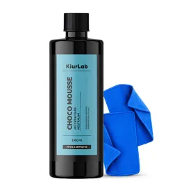 kiurlab-choco-mousse-1-l-neutralna-piana-do-mycia-samochodu