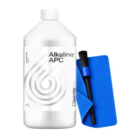 cleantlepro-alkaline-apc-1l-zasadowy-wielozadaniowy-srodek-czyszczacy