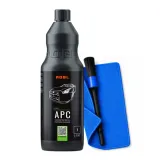 adbl-apc-mocny-uniwersalny-srodek-czyszczacy-koncentrat-1000ml-mikrofibra