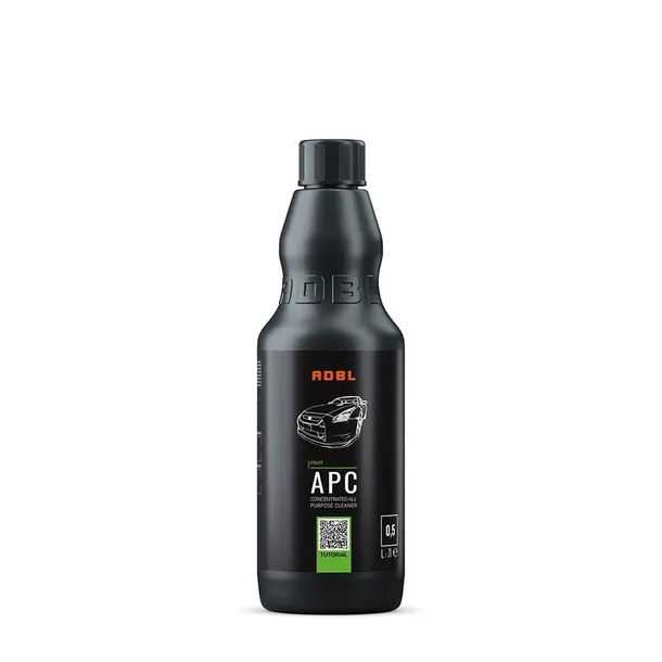 adbl-apc-preparat-do-czyszczenia-tapicerki-i-plastikow-auta-1l-numer-katalogowy-producenta-adb000001-pojemnosc-opakowania-1000-ml