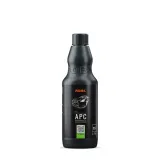 adbl-apc-preparat-do-czyszczenia-tapicerki-i-plastikow-auta-1l-numer-katalogowy-producenta-adb000001-pojemnosc-opakowania-1000-ml