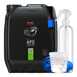 adbl-apc-5000-ml-koncentrat-z-akcesoriami-do-czyszczenia-wnetrza-auta