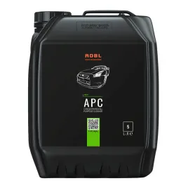 adbl-apc-5l-koncentrat-do-czyszczenia-powierzchni-wewnatrz-i-zewnatrz-auta