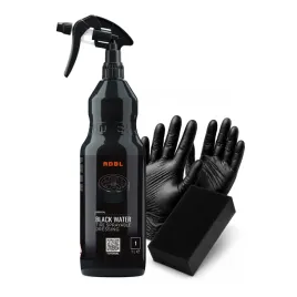 adbl-black-water-1l-dressing-do-zabezpieczenia-powierzchni-gumowych-i-opon