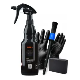 adbl-black-water-500ml-dressing-do-konserwacji-i-ochrony-opon-samochodowych