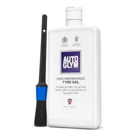 autoglym-high-performance-tyre-gel-do-konserwacji-opon-500ml