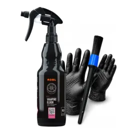 adbl-vampire-elixir-500ml-zelowy-deironizer-do-mycia-felg-aluminiowych