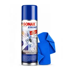 sonax-xtreme-powloka-ochronna-do-felg-w-celu-ochrony-obreczy-250-ml