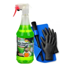 tuga-alu-teufel-spezial-1l-preparat-do-mycia-felg-aluminiowych-i-stalowych