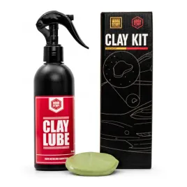 good-stuff-clay-kit-do-glinkowania-i-dekontaminacji-lakieru-zestaw