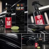 good-stuff-clay-kit-zestaw-do-glinkowania-lakieru-auta-z-lubrykantem-pojemnosc-opakowania-50-g