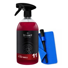 deturner-bloody-wheels-1l-usuwanie-zanieczyszczen-metalicznych-felgi-lakier
