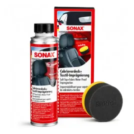 sonax-impregnat-do-tkanin-tapicerki-dachu-w-kabriolecie-z-aplikatorem-250ml