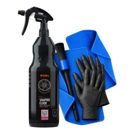 adbl-vampire-elixir-1-l-zelowy-deironizer-do-usuwania-osadow-felg-i-lakieru