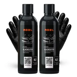 adbl-blackouter-2x-200-ml-dressing-do-odswiezania-plastikow-na-zewnatrz