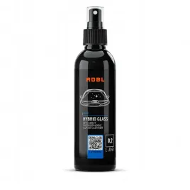 adbl-hybrid-glass-do-czyszczenia-szyb-bez-smug-z-hydrofobowoscia-200-ml