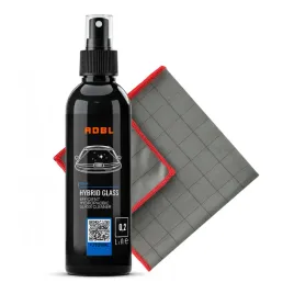 adbl-hybrid-glass-plyn-do-mycia-szyb-auta-ekranow-zestaw-mr-rag-mikrofibra