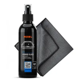 adbl-hybrid-glass-glass-cleaner-hydrofobowy-zestaw-z-mikrofibra-do-szyb