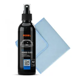 adbl-hybrid-glass-plyn-do-lusterek-samochodowych-clear-glass-cleaner-zestaw