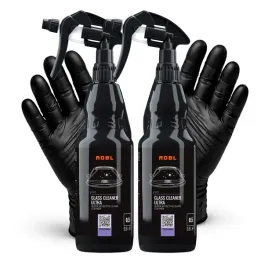 adbl-glass-cleaner-ultra-2x500ml-plyn-do-szyb-samochodowych-lusterek-spray