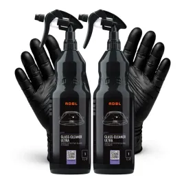 adbl-glass-cleaner-ultra-2x1l-plyn-do-szyb-samochodowych-bez-smug-lusterek