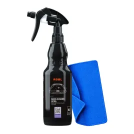 adbl-glass-cleaner-ultra-500ml-plyn-do-mycia-szyb-samochodowych-bez-smug