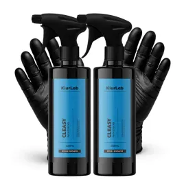 kiurlab-cleasy-2x1l-plyn-do-mycia-szyb-samochodowych-i-lusterek-spray