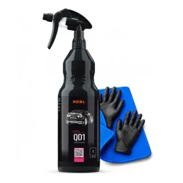 adbl-qd1-1l-quick-detailer-do-biezacego-odswiezania-lakieru-auta-po-myciu