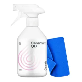 cleantle-ceramic-qd-500ml-quick-detailer-do-ochrony-i-wykonczenia-lakieru