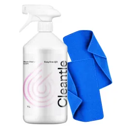 cleantle-easyone-quick-detailer-szybki-latwy-w-docieraniu-nablyszcza-1000ml