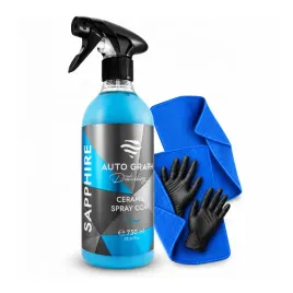 auto-graph-sapphire-750ml-spray-ceramiczny-z-sio2-do-pielegnacji-lakieru